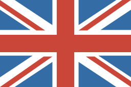 GB - Flag