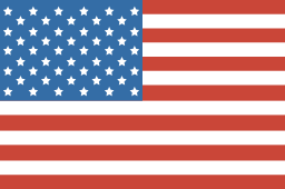 US - Flag