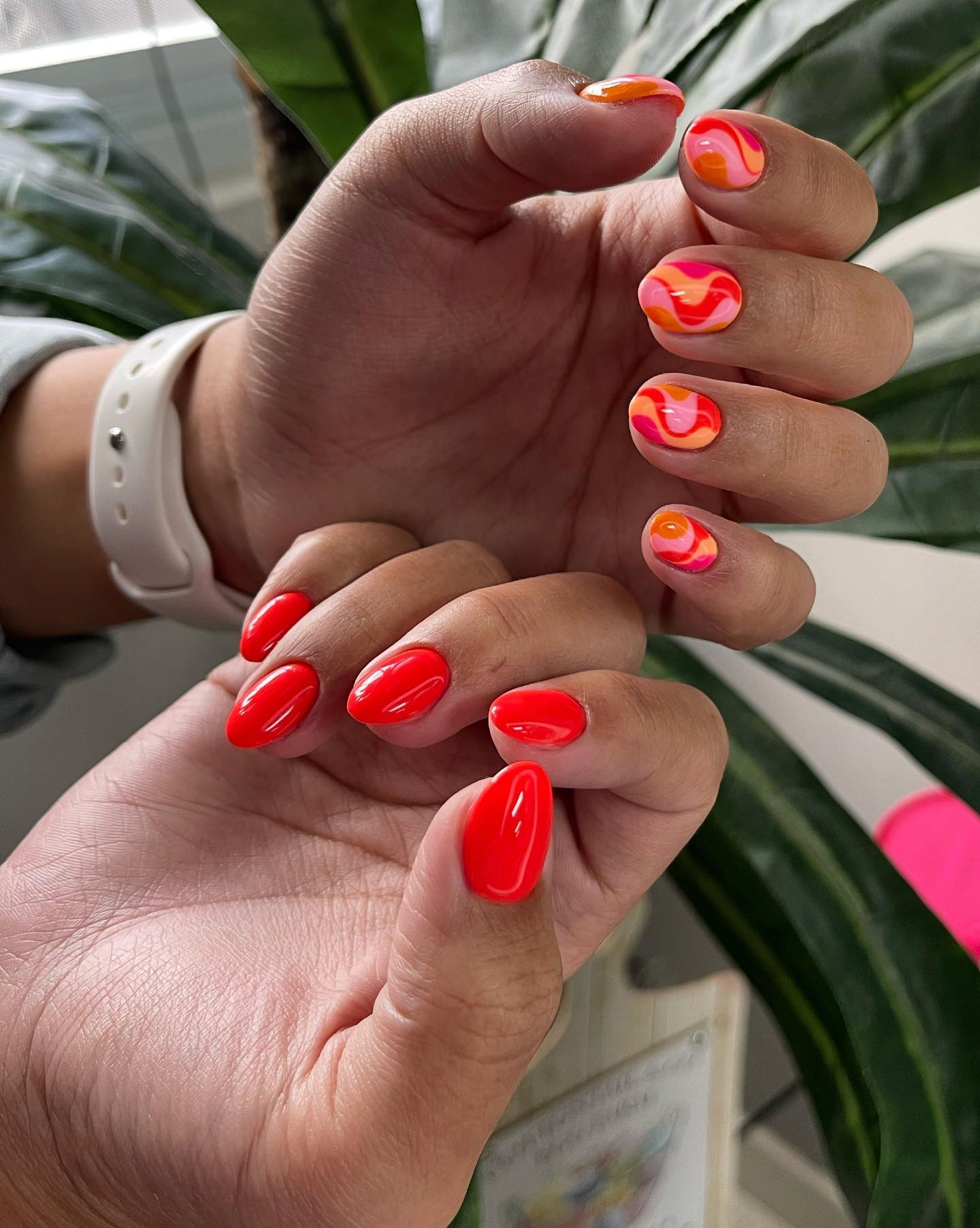 @_nailsbyjulianna