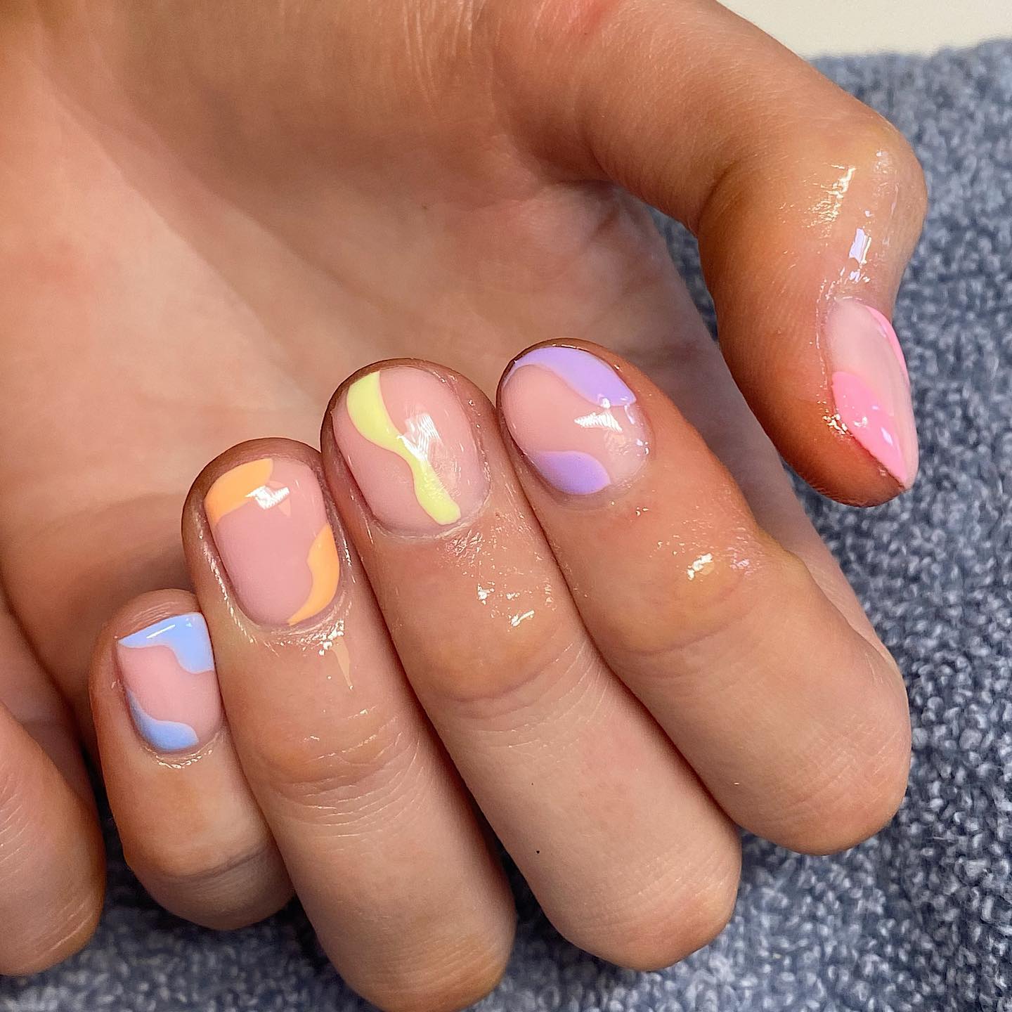 @bambinailss