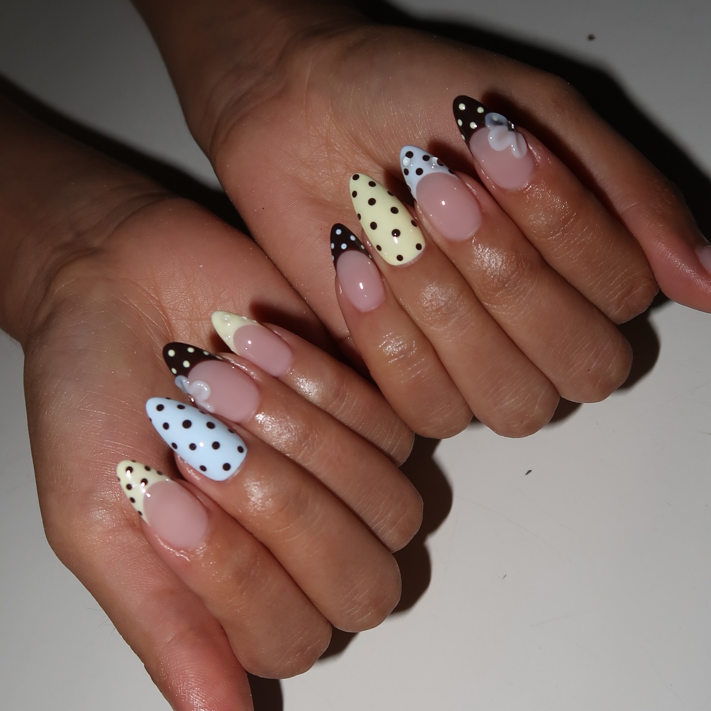 @beautybycasshtx
