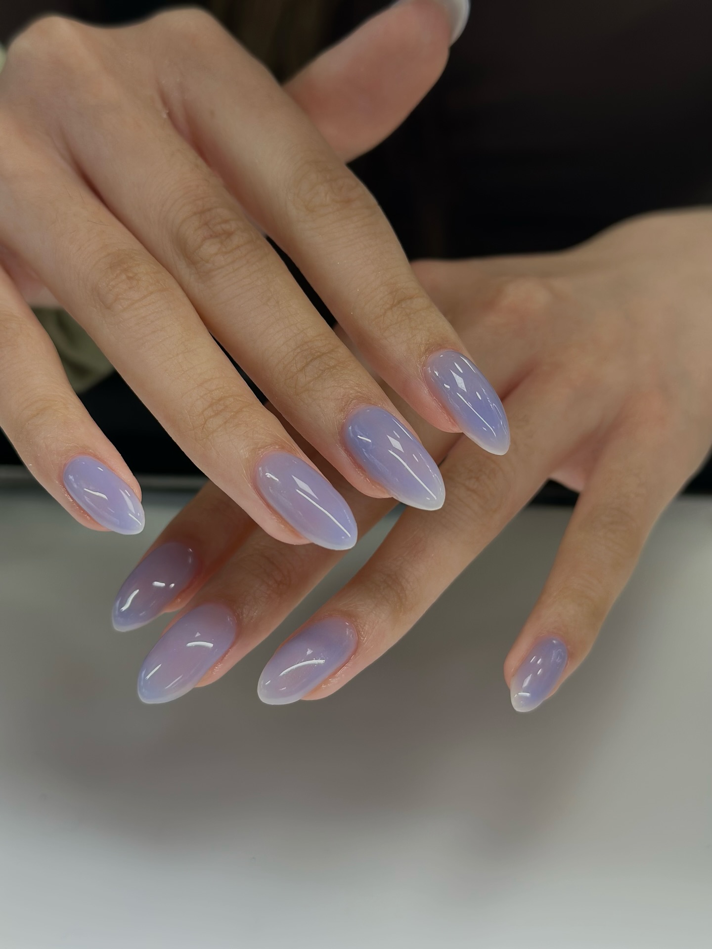 @daphnea.nails