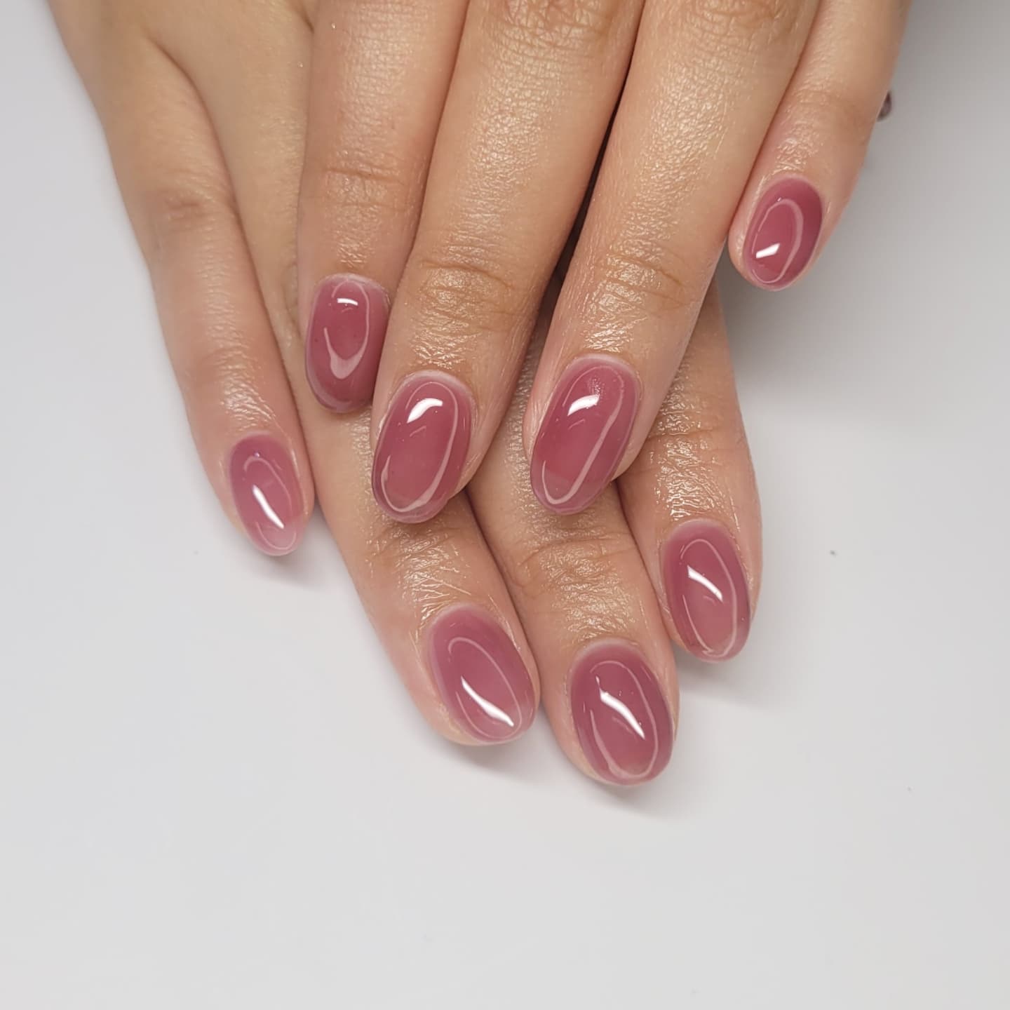 @eternail.id