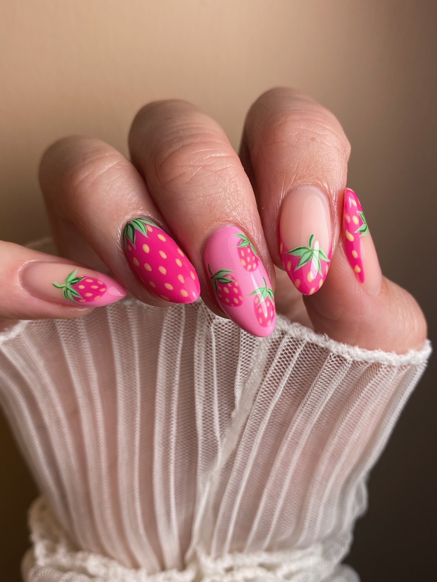 @jazzynails.x