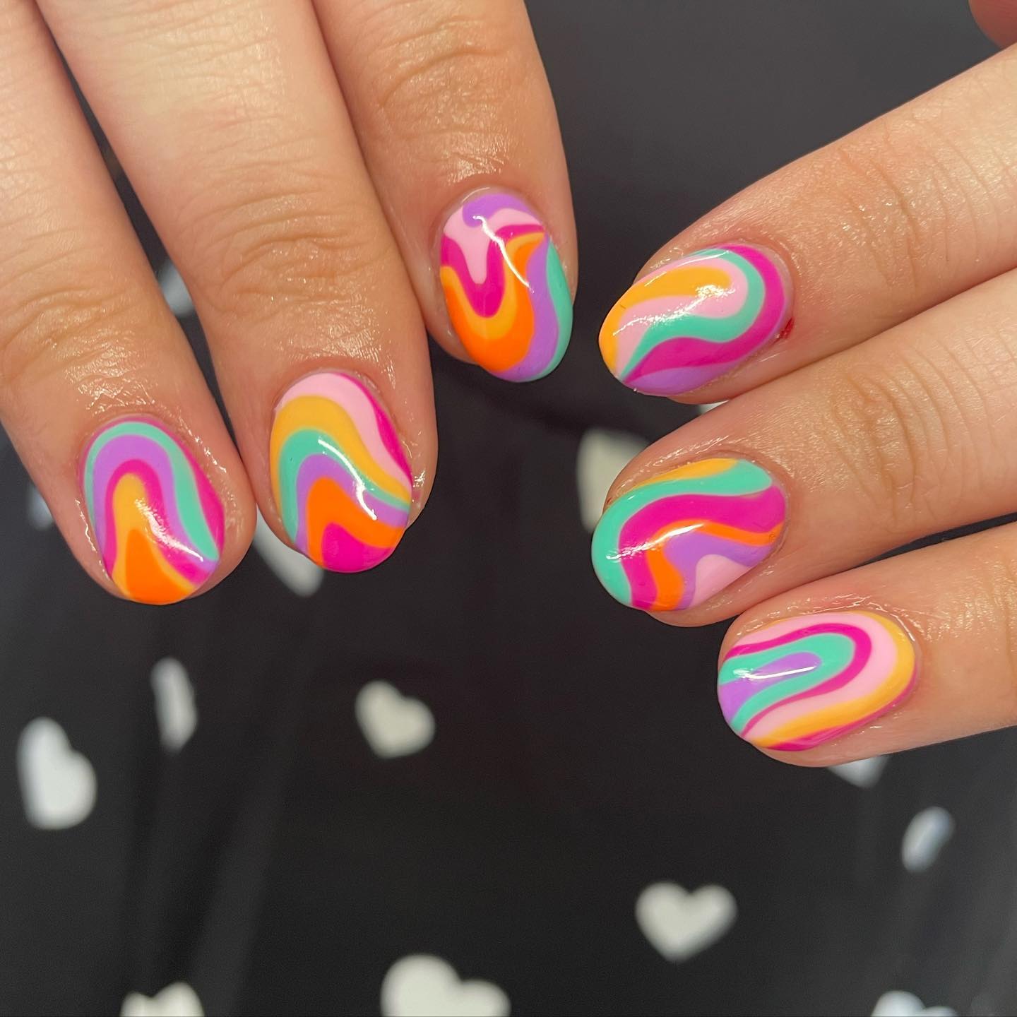 @nail.huns