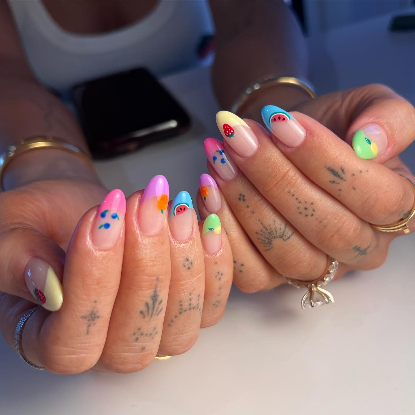 @nailsby.londyn