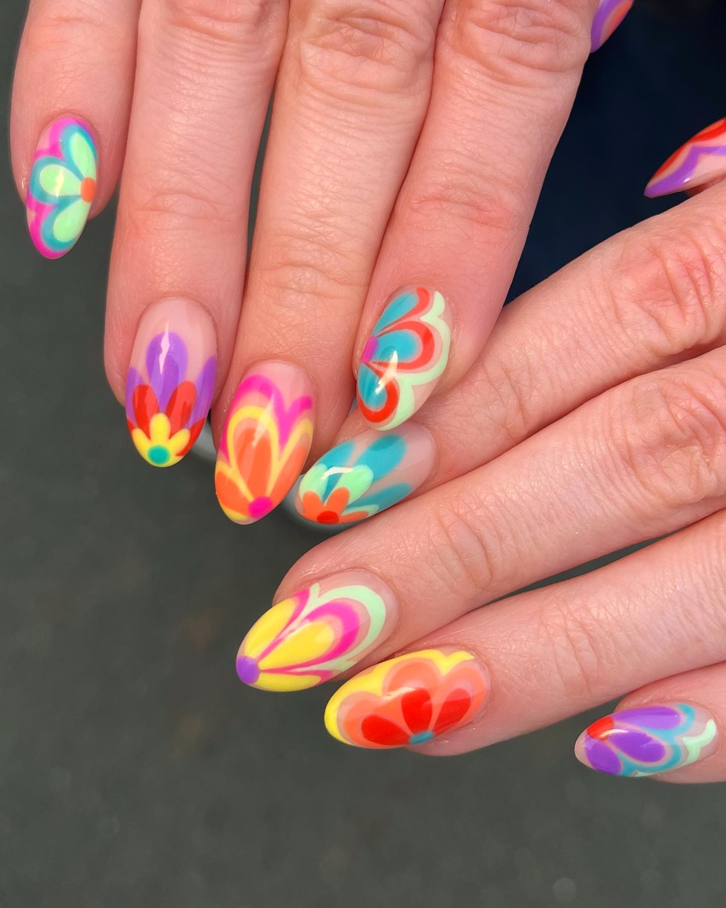 @nailsbyheather.errington