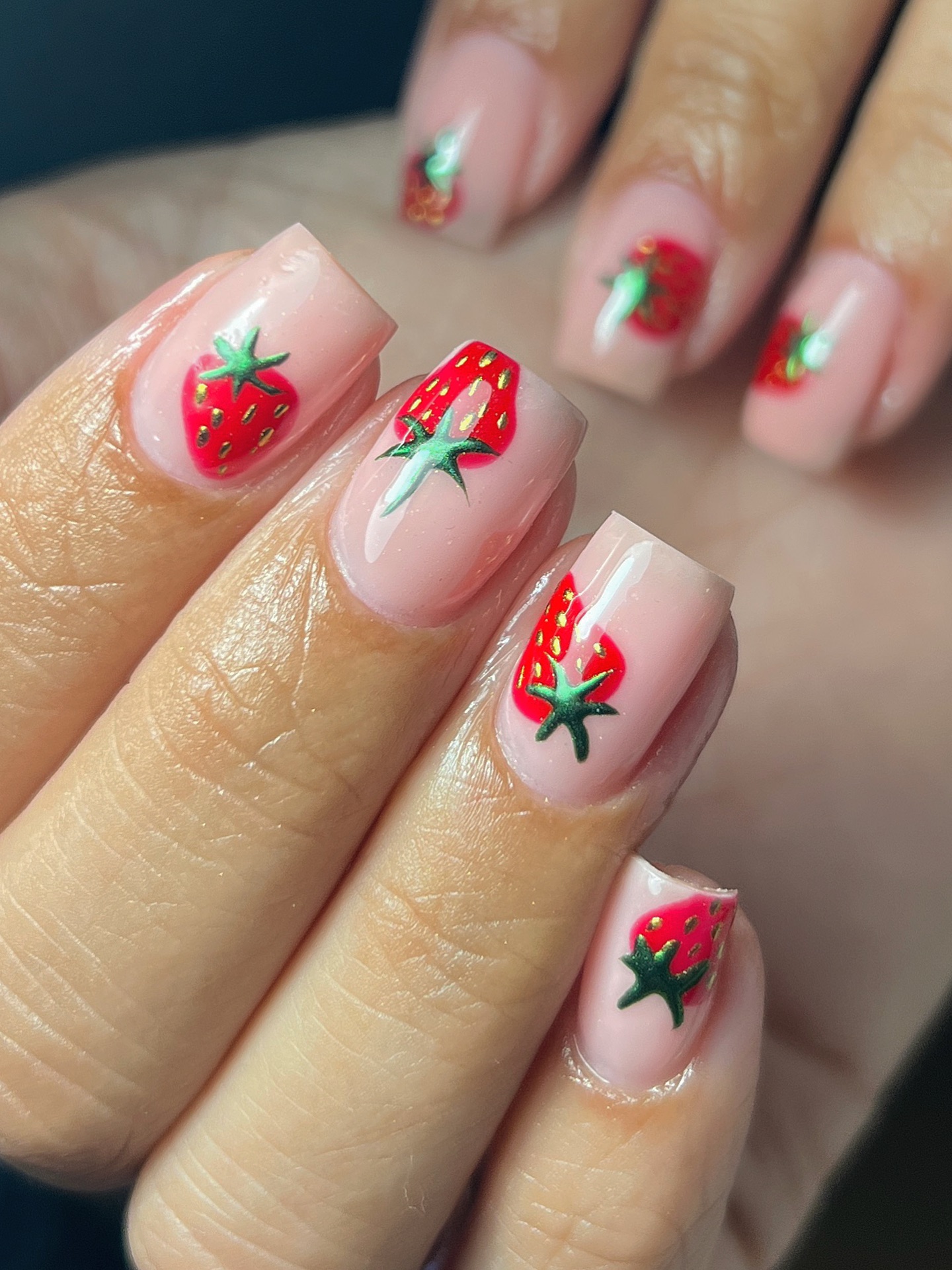 @nailsbyimogen_