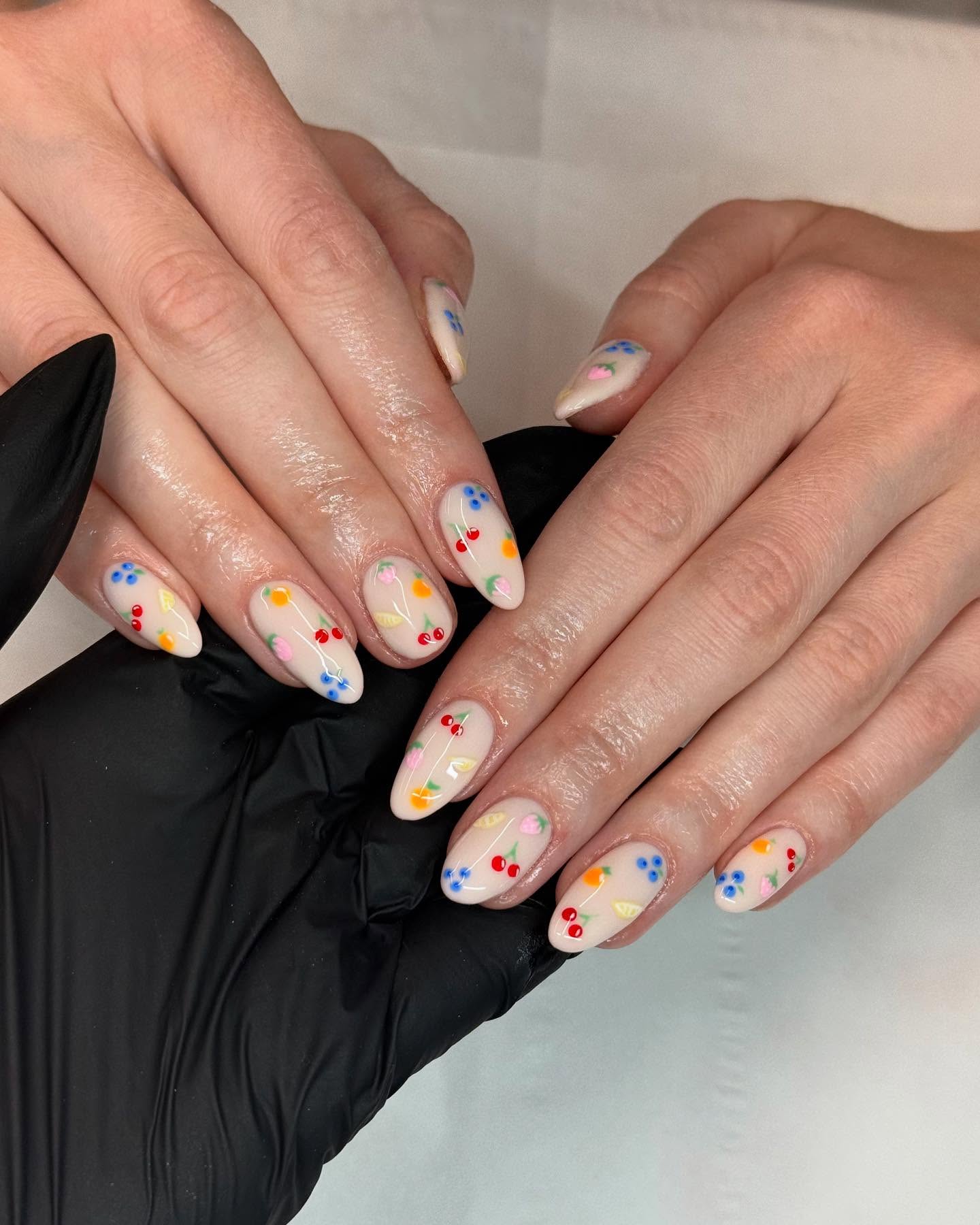 @nailsbyjesshales