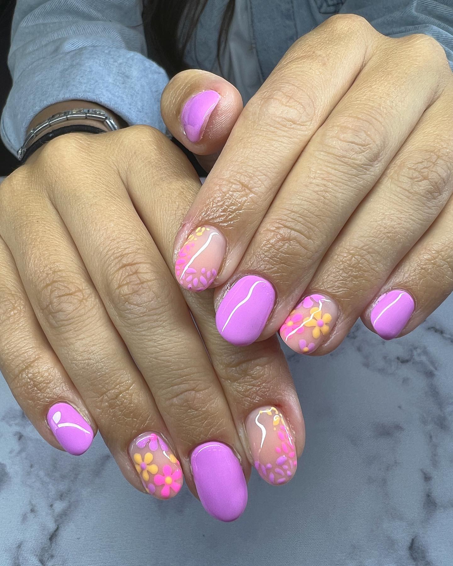 @nikki.beautyroom