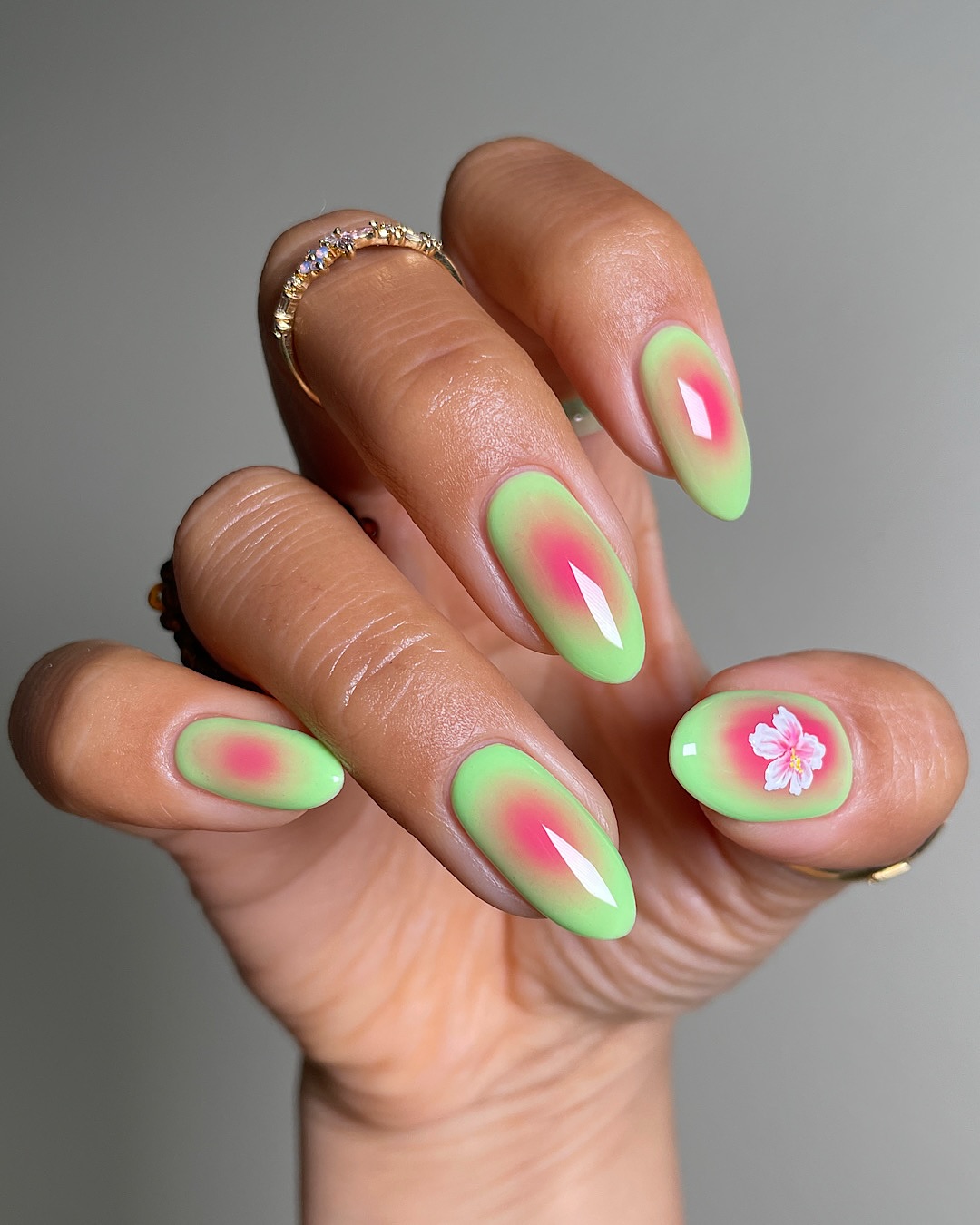 @sansungnails