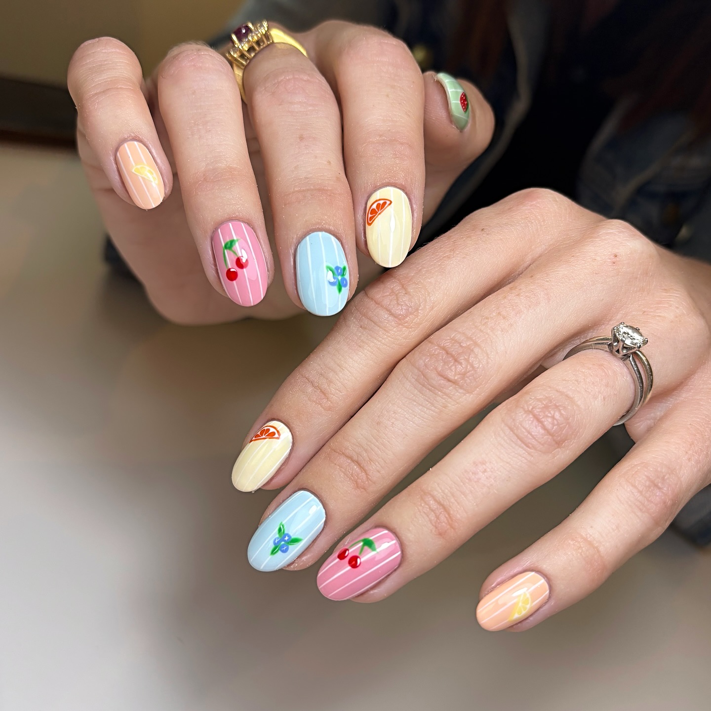 @thegelstudio_