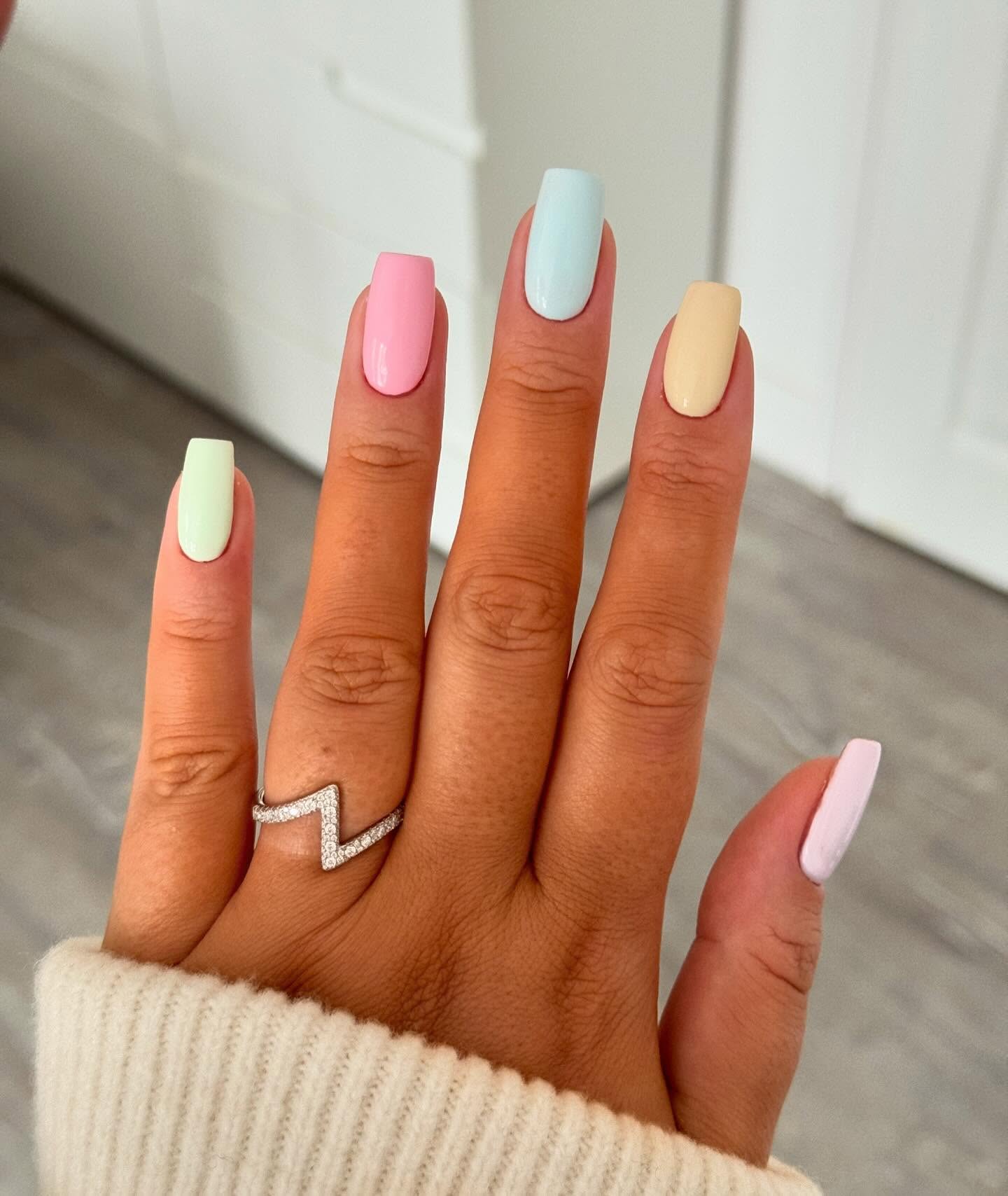 beautyspace_charlotte