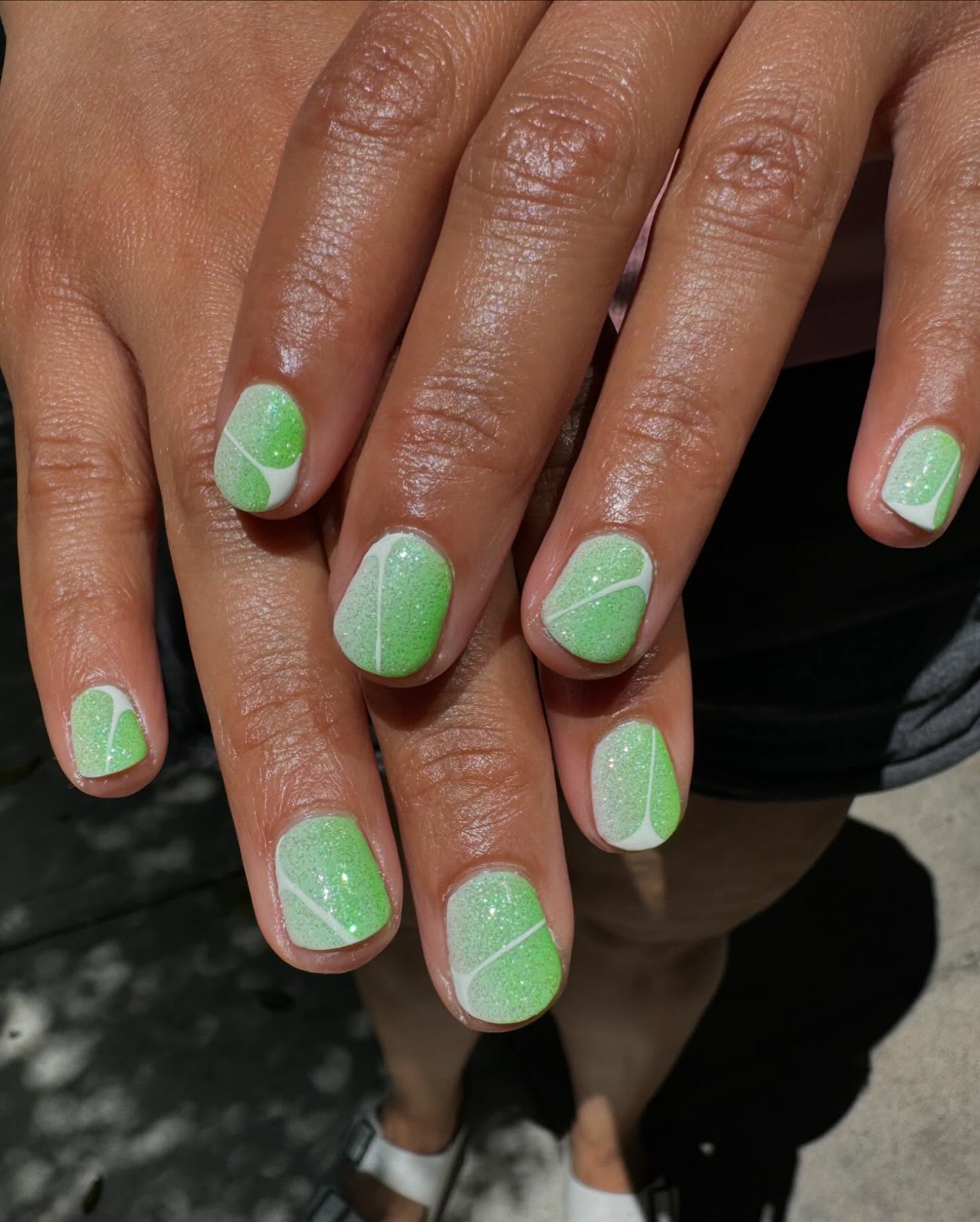 heynicenails
