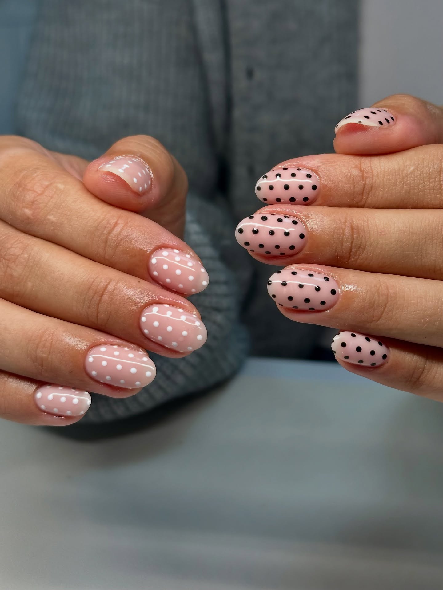 @gelsbyjesslapham