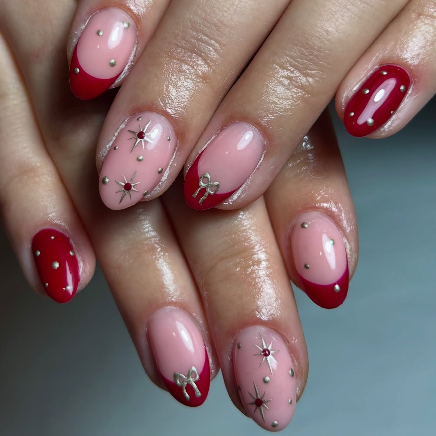 @illustrated_nails