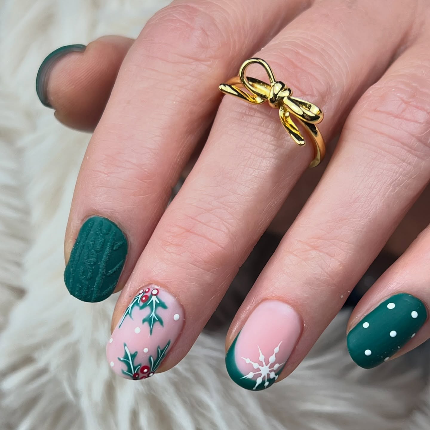 @karolinanailstudio