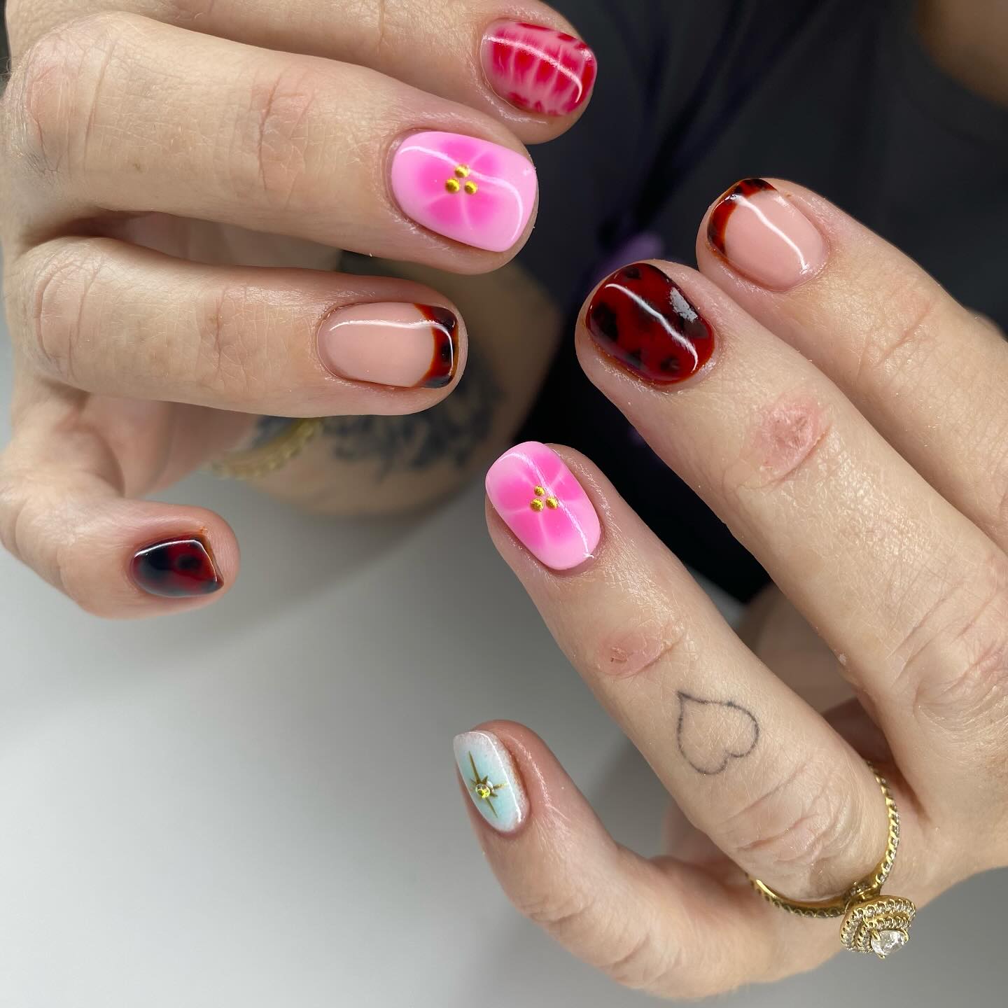 @nailclubco