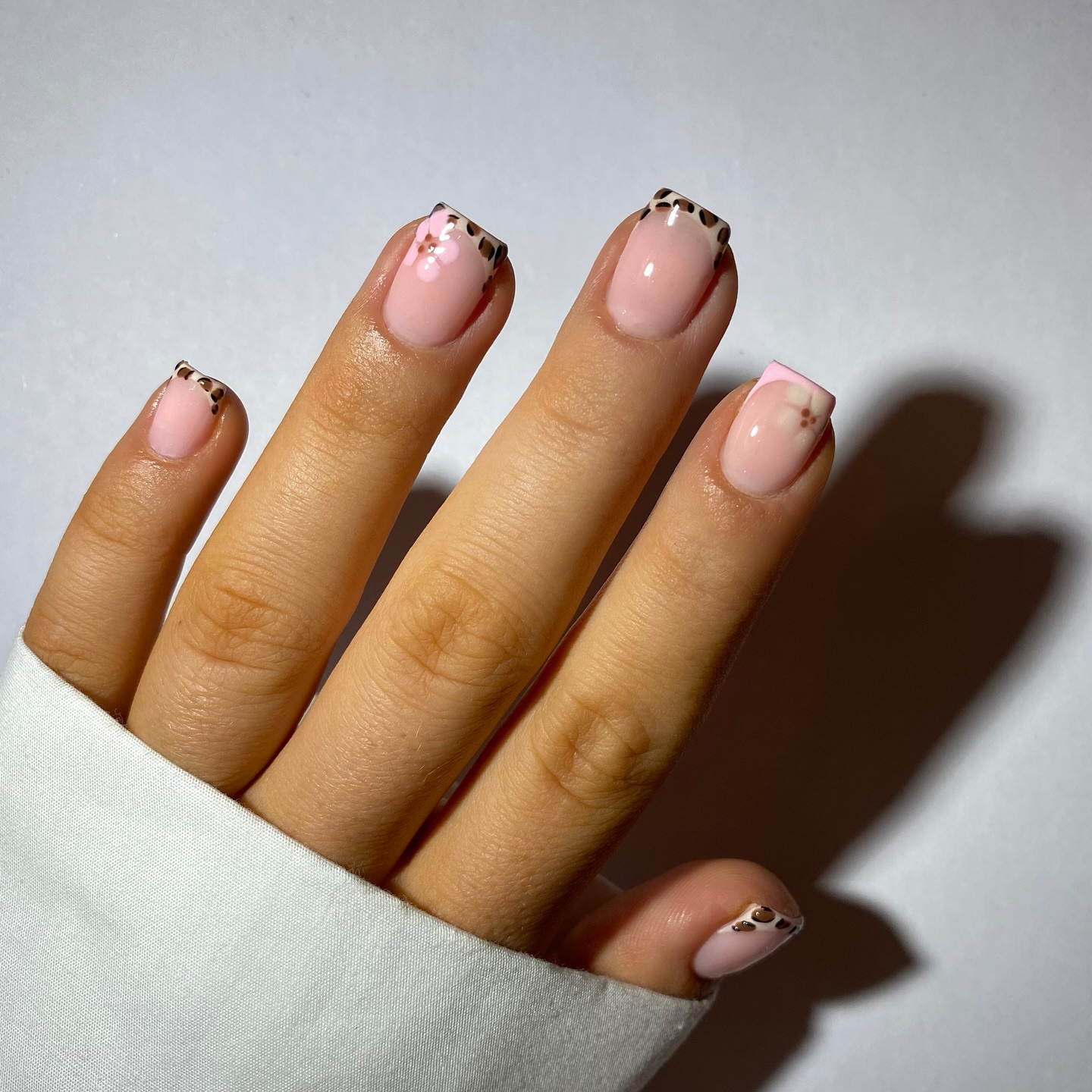 @nailsbycarriex