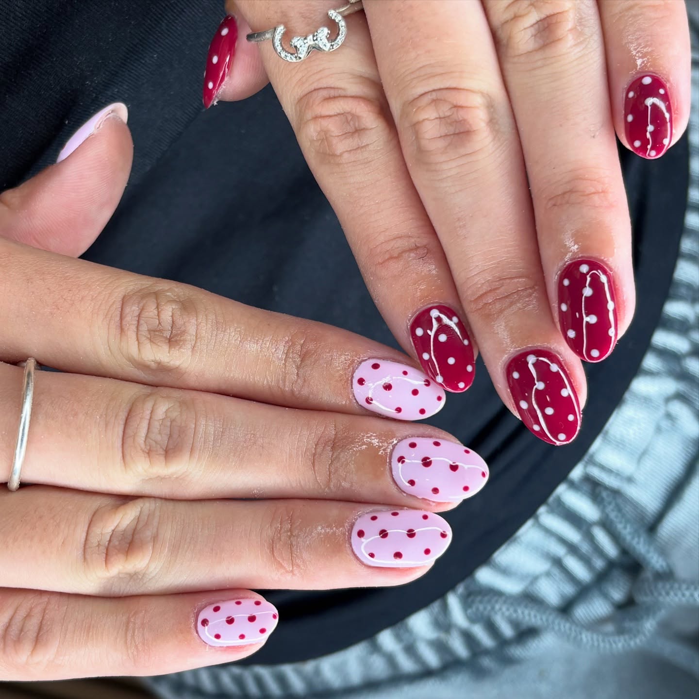 @nailsbyfreyalewis