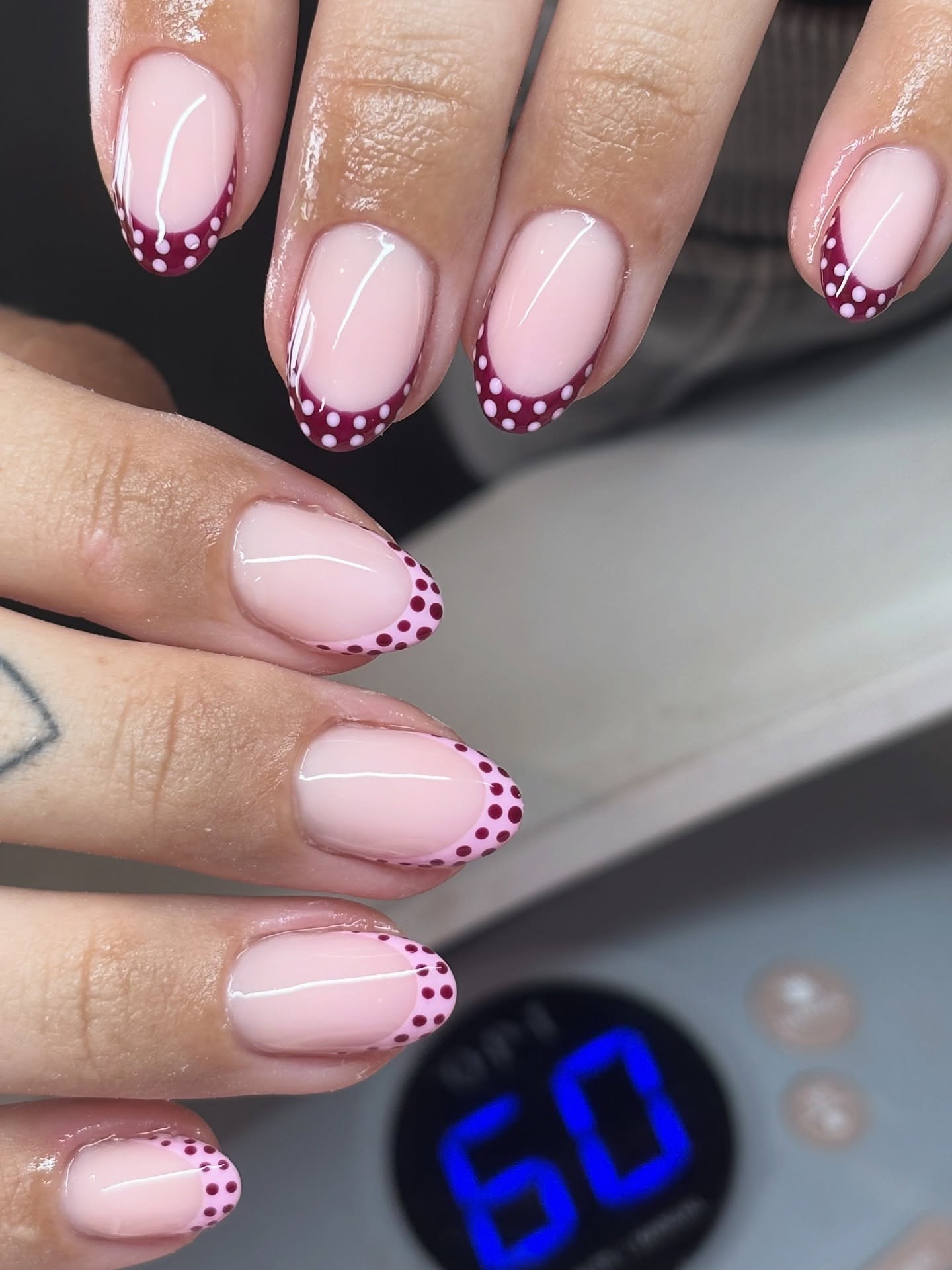 @nailsbyimi_x