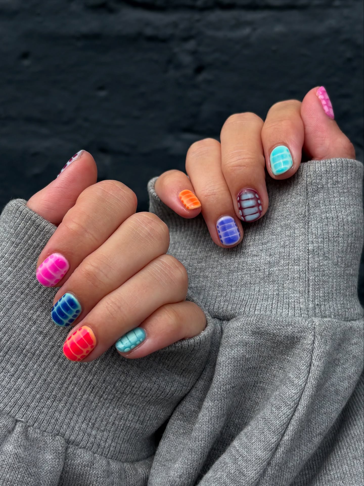 @pheebs.nails