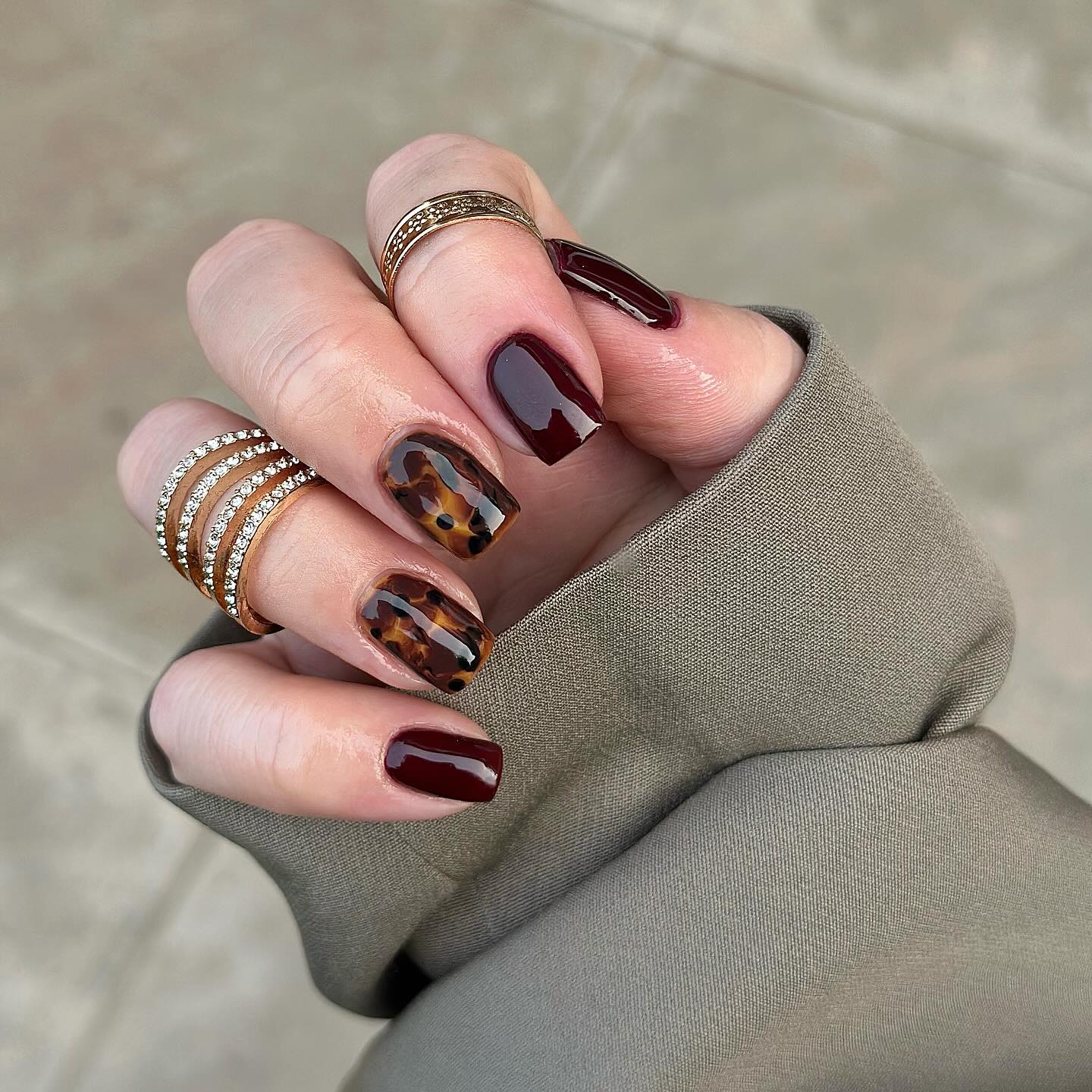 @poshandpolished__studio_