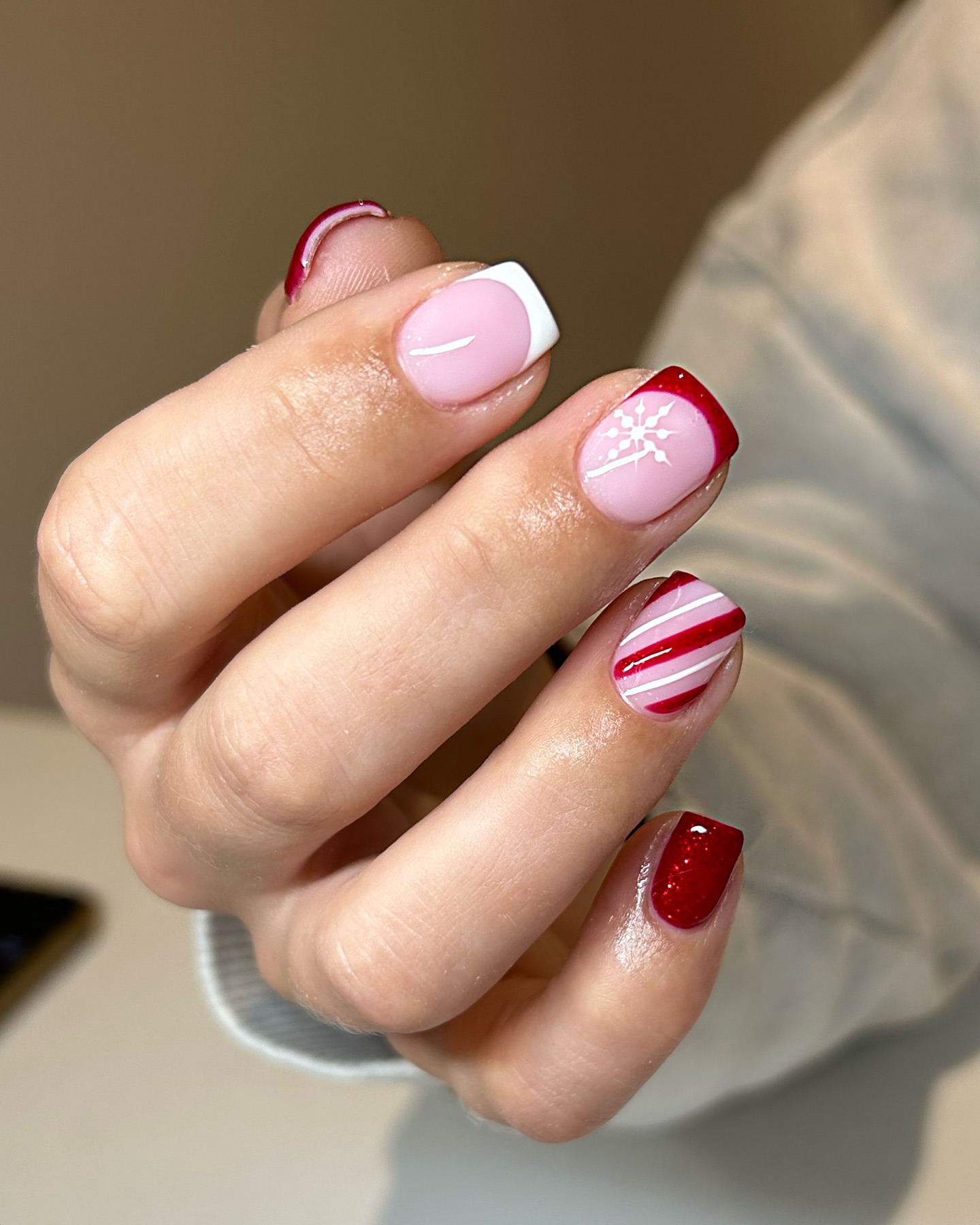 @silkbeauty.uk